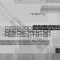 stanza image