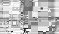 ctagtca