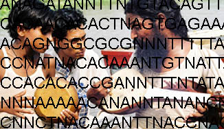AAATAAT