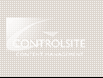 GCTGCANNG CONTROLSITE Logo